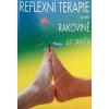 reflexni terapie proti rakovine