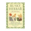 Ruský herbář