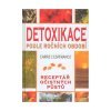 Detoxikace podle ročních období