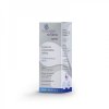 Koloidní stříbro 30 ppm (sprej) - 200 ml