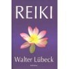 Reiki