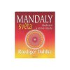 Mandaly světa