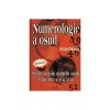 Numerologie a osud