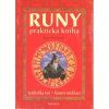 Runy - praktická kniha