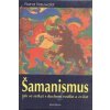 samanismus