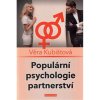 Populární psychologie partnerství