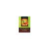 Psychoaktivní rostliny