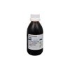 Jírovcová směs VXK Dědek Kořenář 100ml