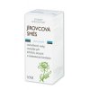 Jírovcová směs VXK Dědek Kořenář 100ml