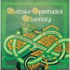 Keltské spirituální mandaly