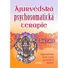 Ájurvédská ?psychosomatická ?terapie