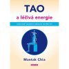 Tao a léčivá energie