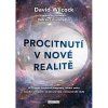 PROCITNUTÍ V NOVÉ REALITĚ