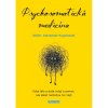 Psychosomatická medicína