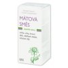 Mátová směs MK+ Dědek Kořenář 100ml