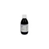 Dobromyslová směs NK+ Dědek Kořenář 100ml
