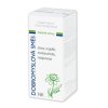 Dobromyslová směs NK+ Dědek Kořenář 100ml