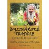 98525797 bylinarske tradice