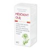 Měsíčkový olej MO 100ml