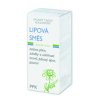 Lipová směs PPK+ Dědek Kořenář 100ml