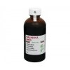 Malinová směs GK+ Dědek Kořenář 100ml