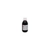 Šalvějová směs LPK+ Dědek Kořenář 100ml