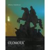 Olomouc