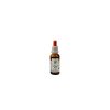 Dračí krev kapky BEZ ALKOHOLU - Salvia Paradise 50ml
