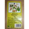 Brněnský čaj Dr. Muzyčuka Rosa Canina - 50g