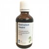Kostivalové mazání K8 100ml