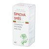 Šípková směs AK+ Dědek Kořenář 100ml