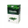 BIO Chlorella tablety Green Ways 330g