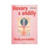 Hovory s anděly