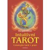 Intuitiv tarot obalka web