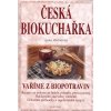 6825317 ceska biokucharka