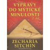6943158 vypravy do myticke minulosti 2