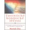 6927694 taoisticke kosmicke leceni 2