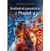 Klemm Světelná poselství z Plejád 4
