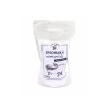7505 epsomska sul natural 1000 g
