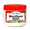 Bez názvu 4 1