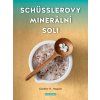 Schüsslerovy minerální soli