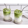 Iced Matcha Latte FT RECIPE0622 2000 9c2e116d3bc54bdaacda10e62e8e0205