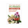 Svět přírodních antivirotik