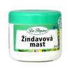 vyr 434 zindavova 50ml