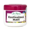 Kostivalová mast Dr. Popov 50 ml