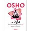 OSHO Jóga 2 obalka náhled