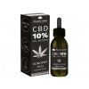 1449 cbd 10 maketa
