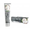 7640170370058 2 Biomed SUPERWHITE 100g Tube+Box NO SHADE