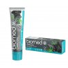 7640168930424 2 Biomed CHARCOAL 100g Tube+Box NO SHADE