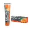 7640168930431 2 Biomed CITRUSFRESH 100g Tube+Box NO SHADE